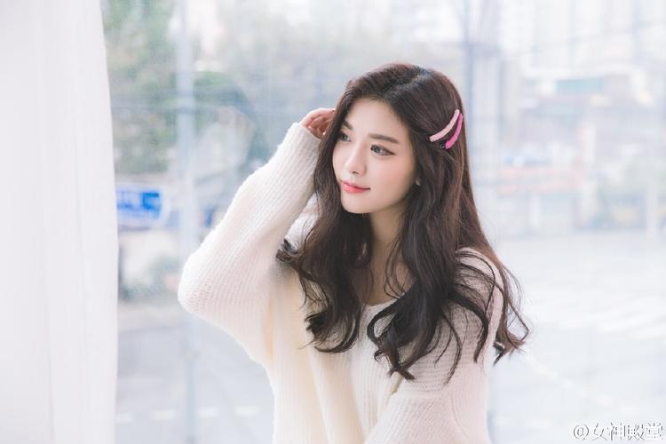 国产精品国产名人在线永久免费AV无码国产网站|国产在线 欧美激情|国产亚洲精品自在久久-一区二区三区久久久出|国产v日韩v欧美v不卡|爱啪国产精品视频在线|亚洲中文字幕极速|多款国产机器人亮相链博会英伟达展台